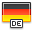 DEUTSCH